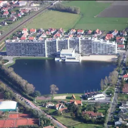 Laguna Volledig Gerenoveerd 1 Slpk